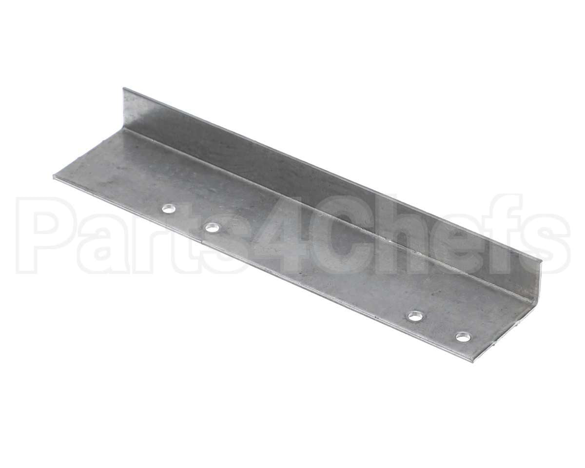 1190489 Southbend Range Crumb Tray Stop, Ultimate Cafe