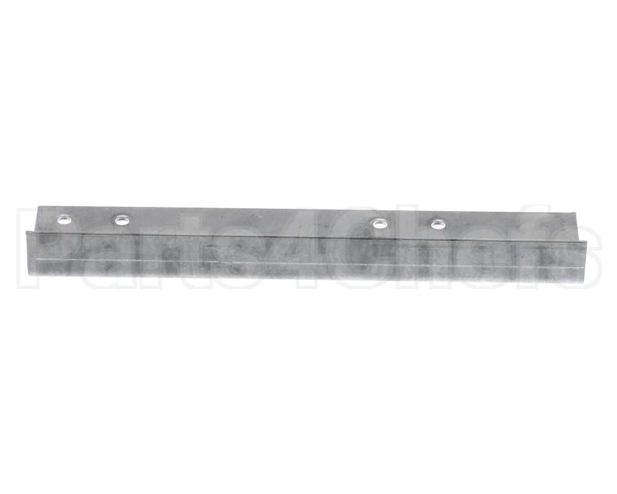 1190489 Southbend Range Crumb Tray Stop, Ultimate Cafe