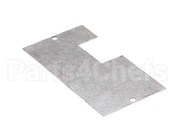 1190496 Southbend Range Cover, Switch/Thermostat Box
