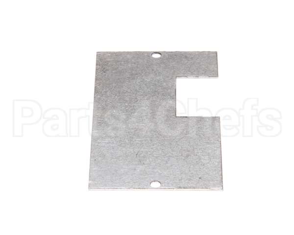 1190496 Southbend Range Cover, Switch/Thermostat Box