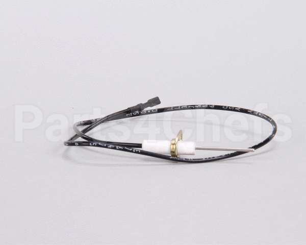 1190508 Southbend Range Electrode, 17 Spark 1 Tip