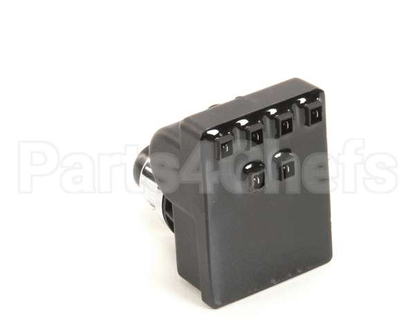 1190509 Southbend Range Quickliter, 1.5V, 6 Pole