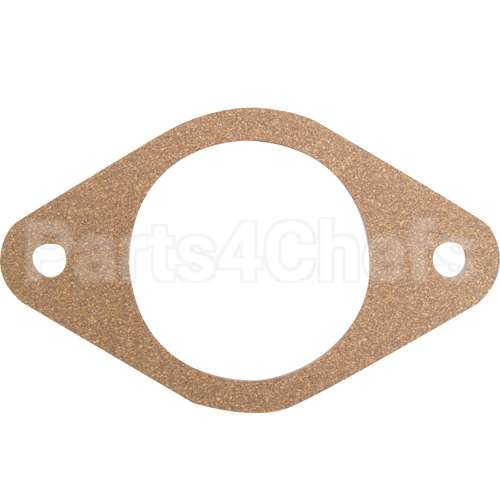 119054 Compatible Hobart Gasket, Pump Discharge