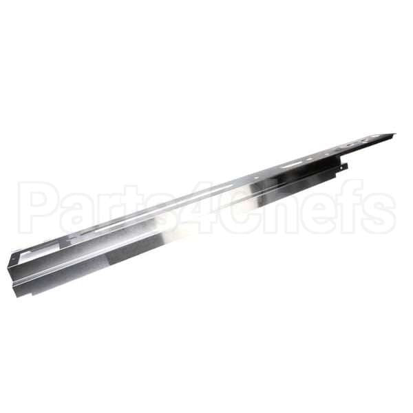 1190540 Compatible Southbend Valvepanel, 4481/2/3/4- 3Gl Ovn
