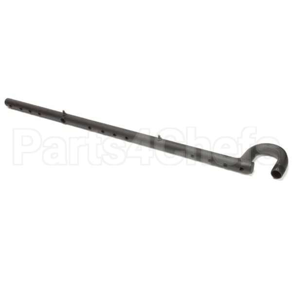 1190556 Compatible Southbend Manifold, 36 Cafe