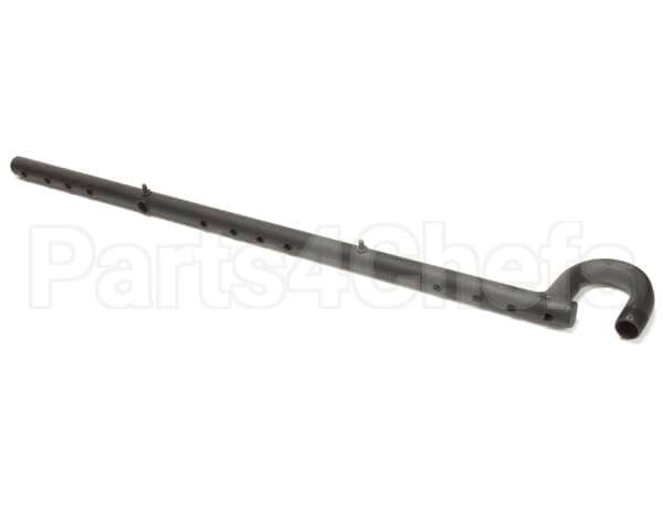 1190556 Southbend Range Manifold, 36 Cafe