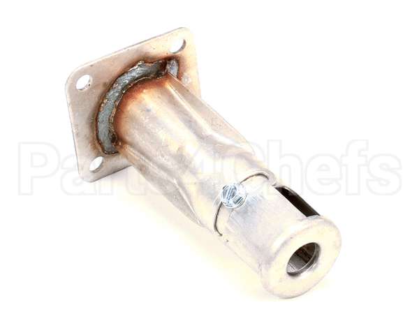 1190569 Southbend Range Venturi, Cafe Pyro Burner