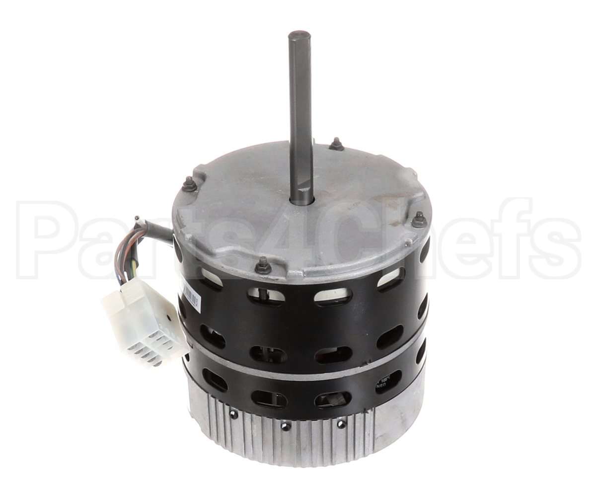 1190586 International Comfort Pro Motor, Ecm 1/3Hp