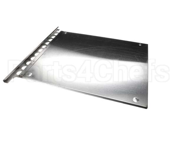 1190613 Southbend Range Tray W/A, 24 Cafe Crumb