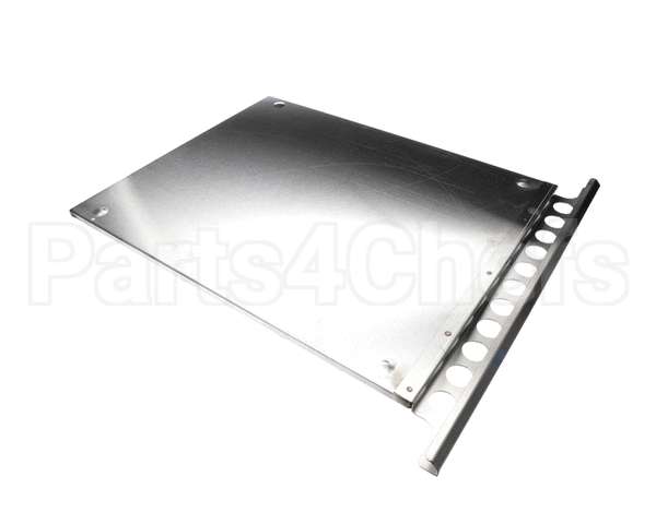 1190613 Southbend Range Tray W/A, 24 Cafe Crumb