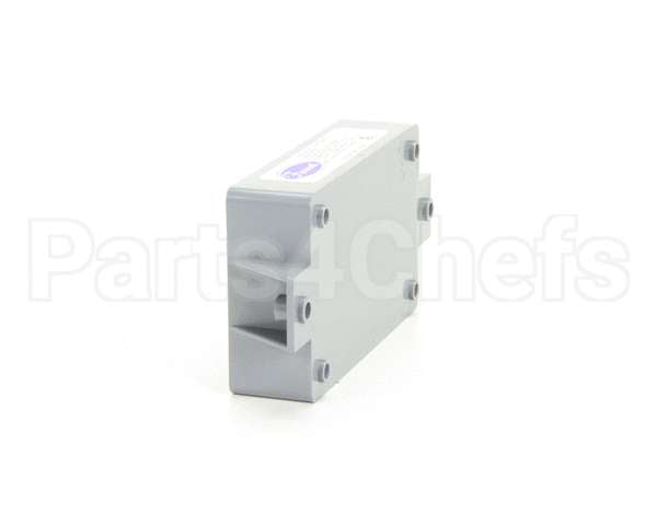 1190642 Southbend Range Module, Oven Broiler Ignition