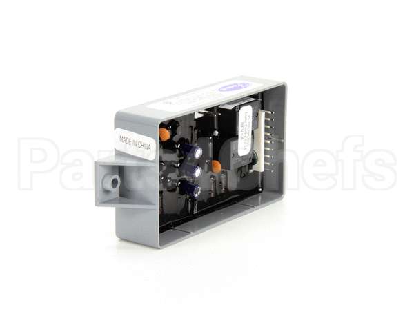 1190642 Southbend Range Module, Oven Broiler Ignition