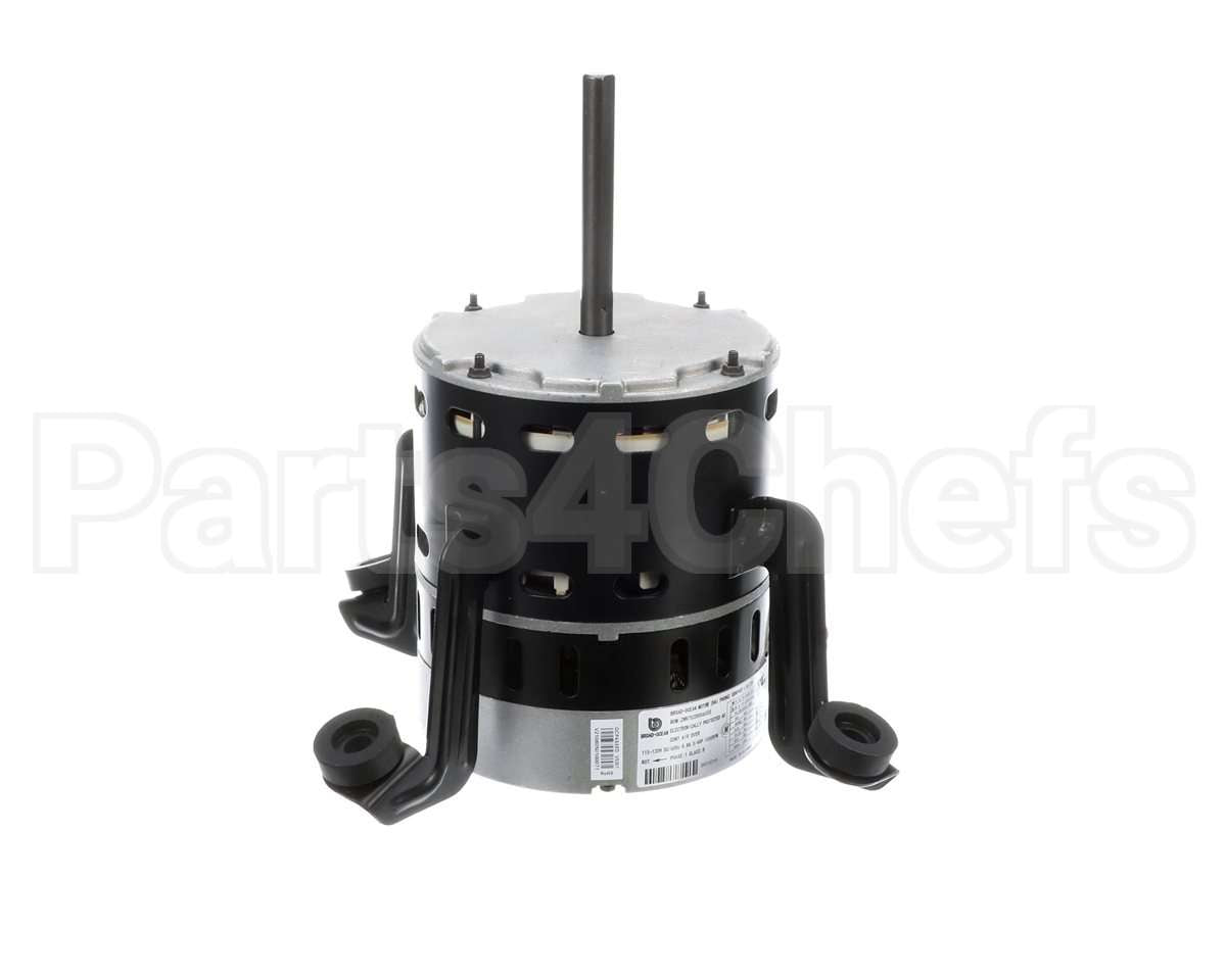 1190664 International Comfort Pro Motor, Blower Ecm 3/4Hp