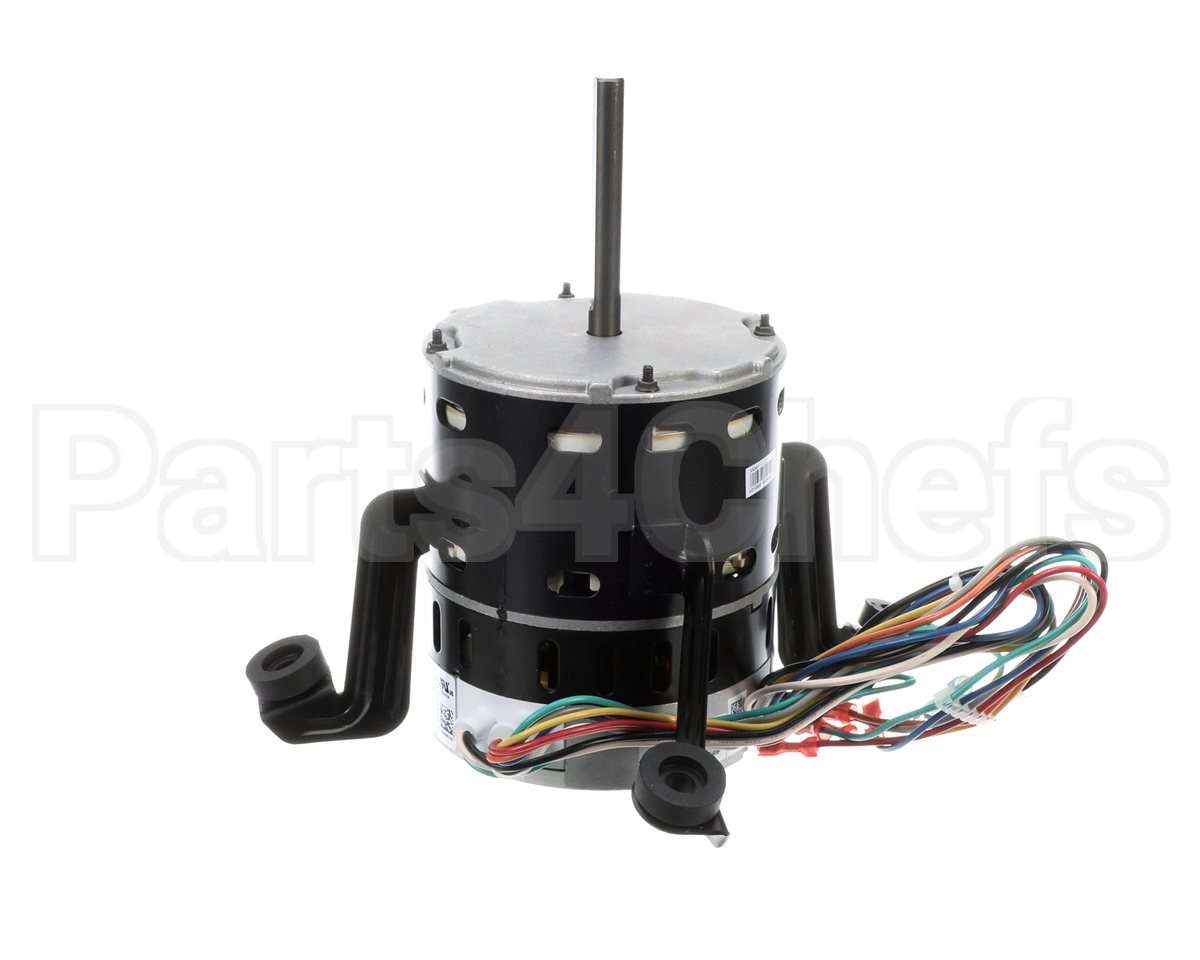 1190664 International Comfort Pro Motor, Blower Ecm 3/4Hp