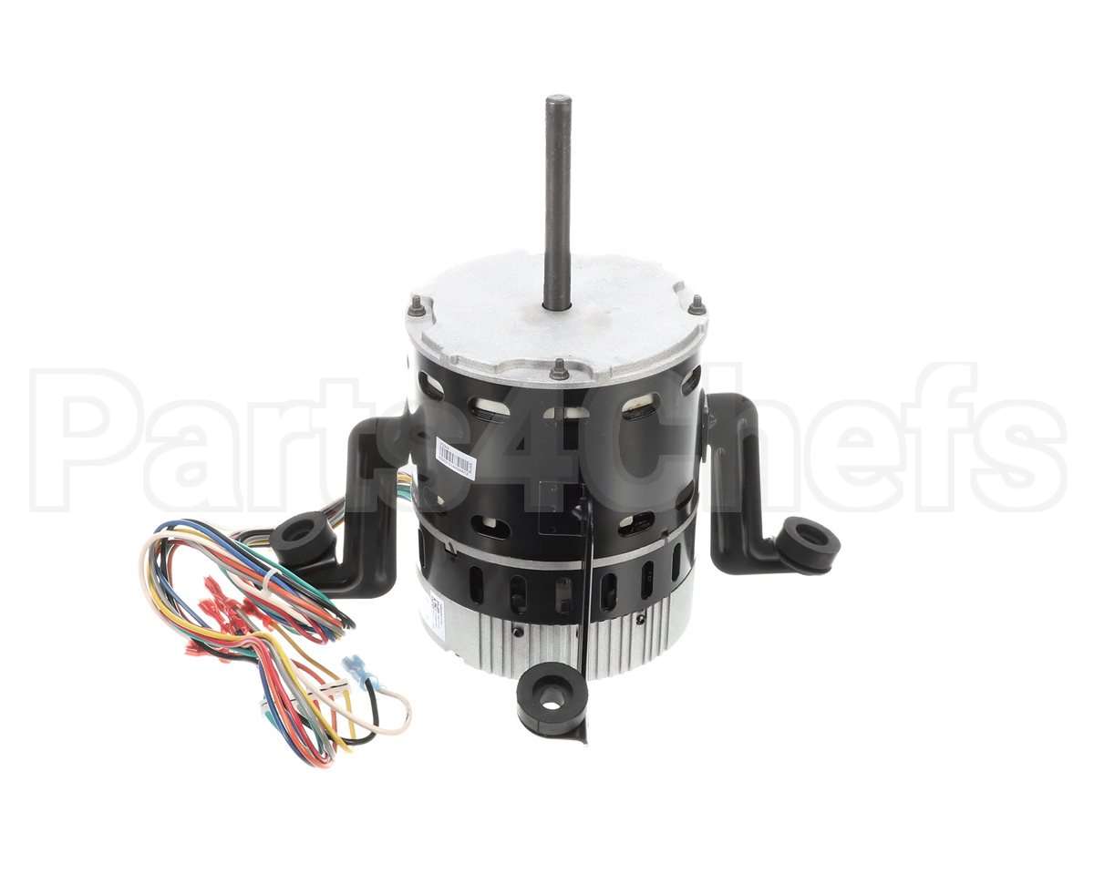 1190666 International Comfort Pro Motor, Blower Ecm 1Hp