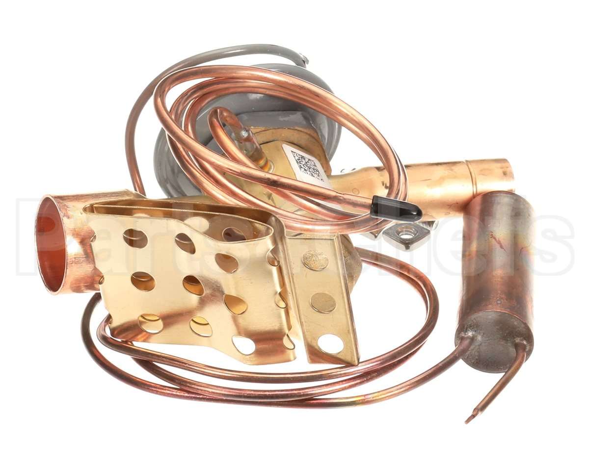 1190675 International Comfort Pro Valve,Expansion (Txv)