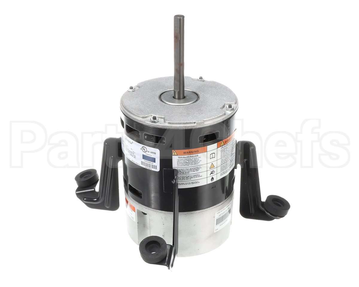 1190689 International Comfort Pro Motor, Blower Ecm 1Hp