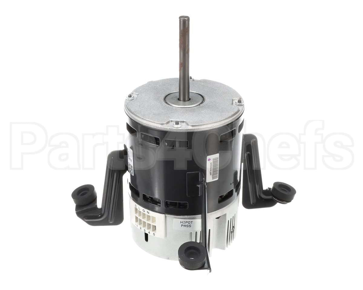 1190689 International Comfort Pro Motor, Blower Ecm 1Hp
