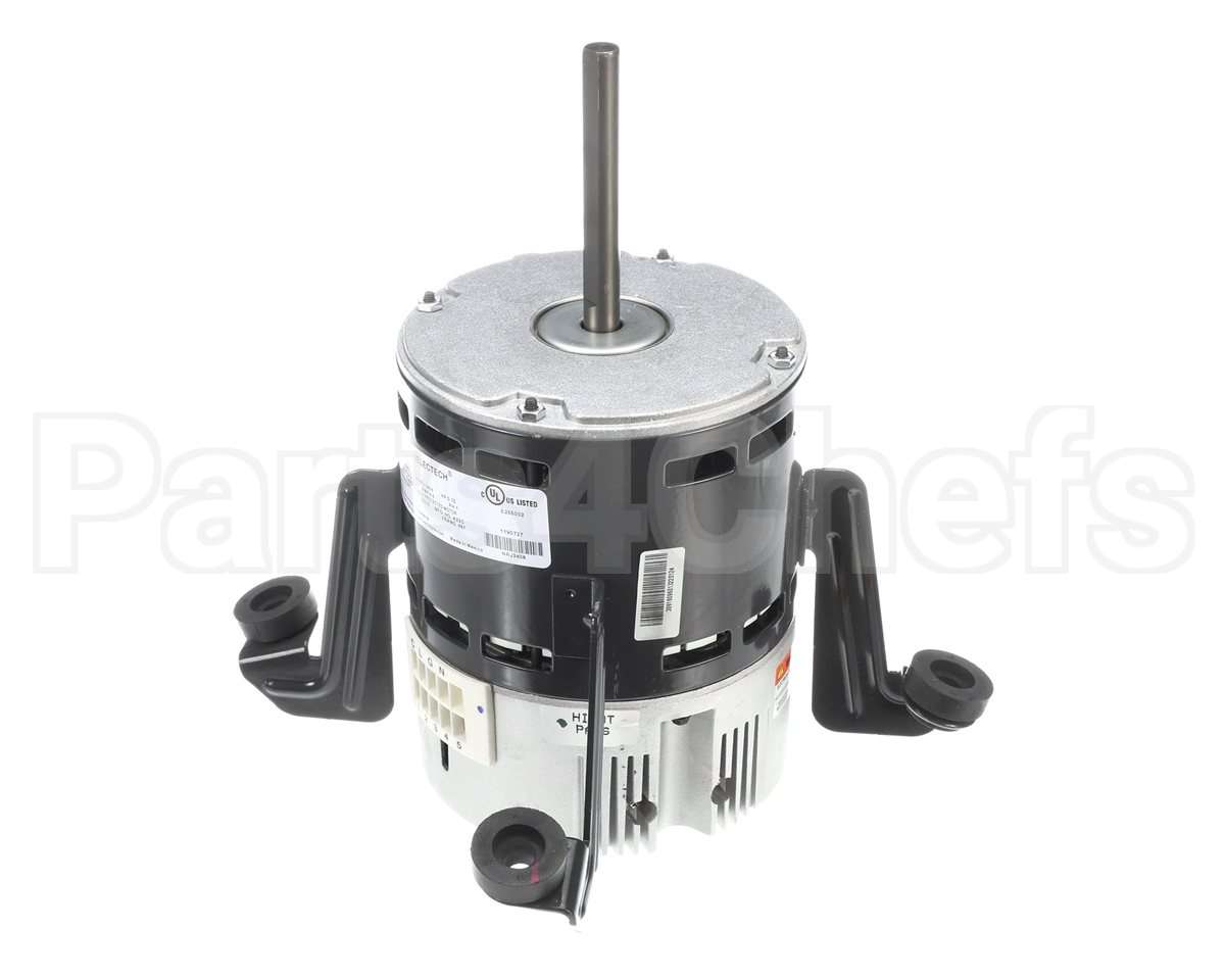 1190727 International Comfort Pro Motor, Blower Pwm Ecm 3/4Hp