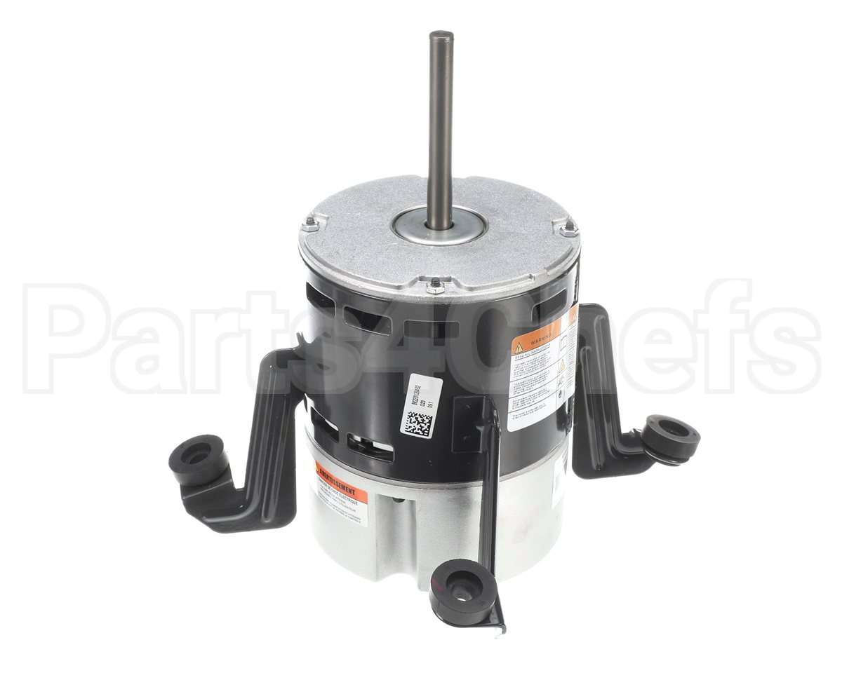 1190727 International Comfort Pro Motor, Blower Pwm Ecm 3/4Hp