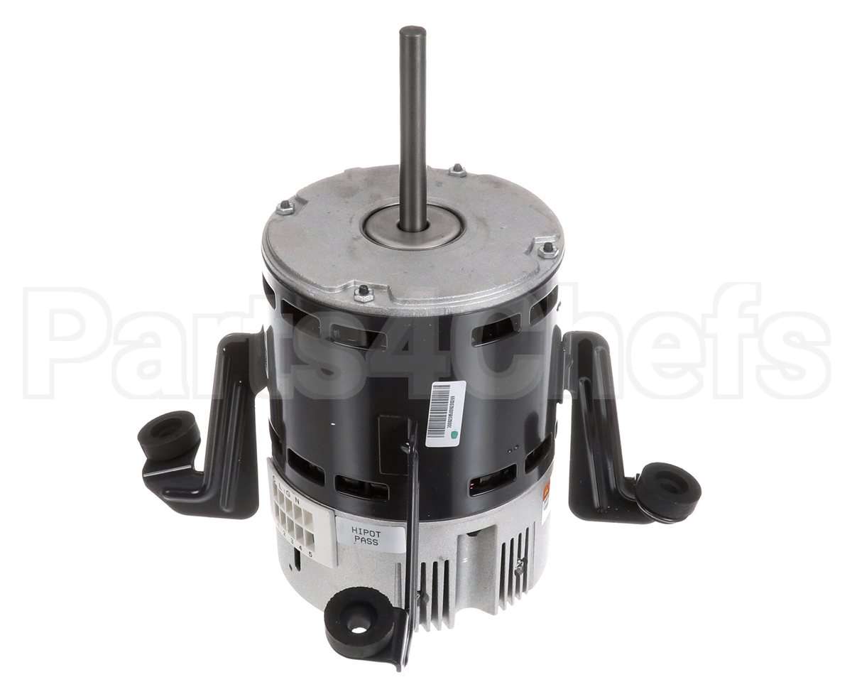 1190729 International Comfort Pro Motor, Blower Pwm Ecm 1Hp