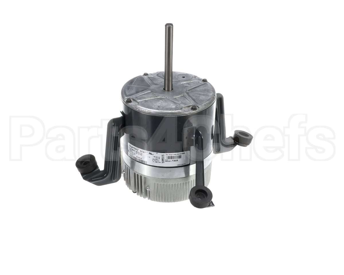 1190743 International Comfort Pro Motor, Blower Ecm 1/2Hp