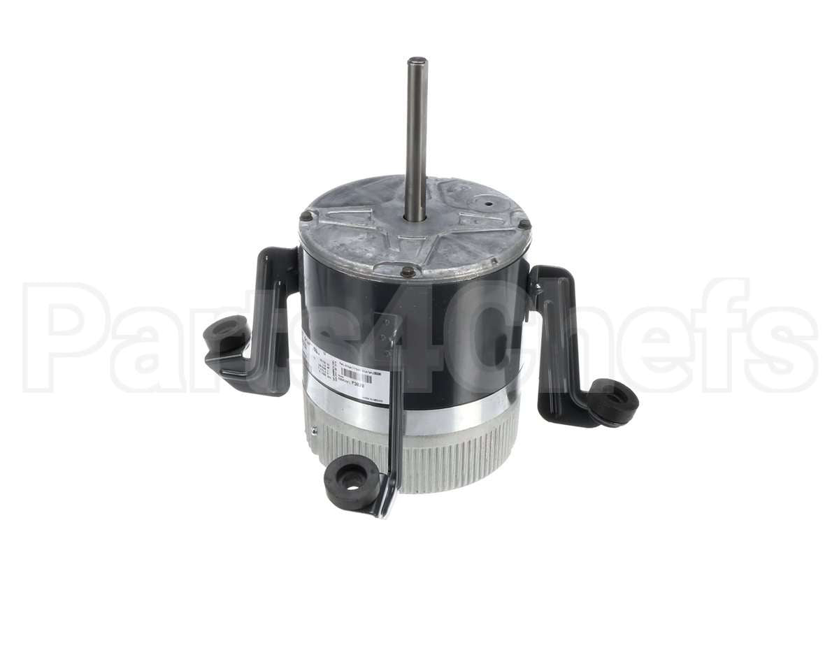 1190743 International Comfort Pro Motor, Blower Ecm 1/2Hp