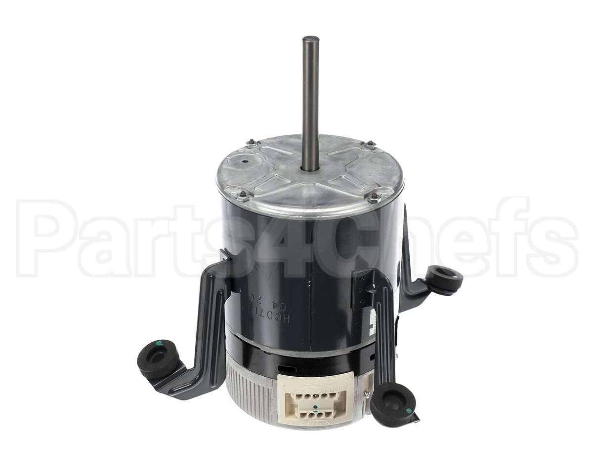 1190744 International Comfort Pro Motor, Blower Ecm 1Hp