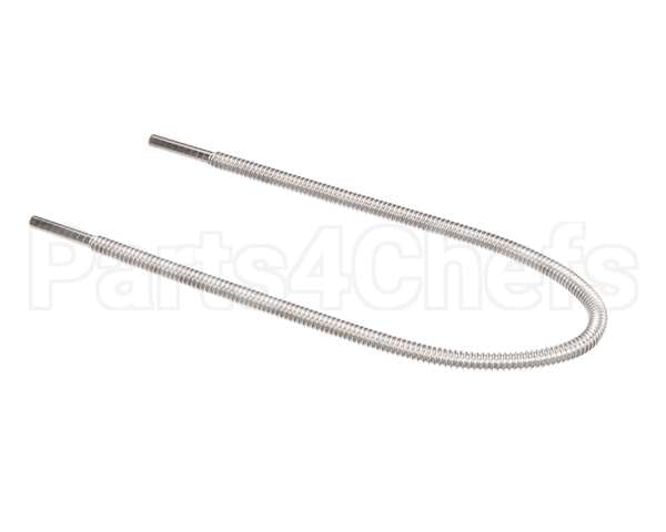 1190753 Southbend Range Tube, Flex 3/16 X 15