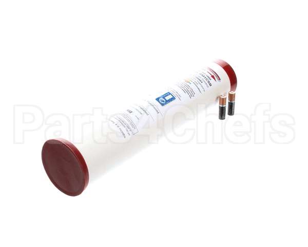 1190864 Southbend Range Cartridge, F/Sm1 And Smfs1