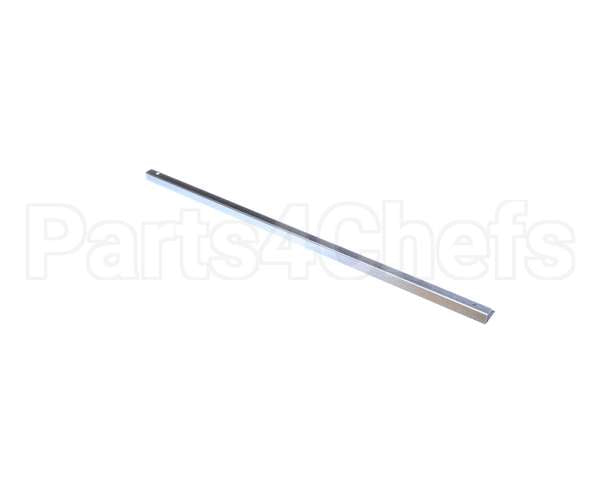 1190871 Southbend Range Cover, Thermocouple