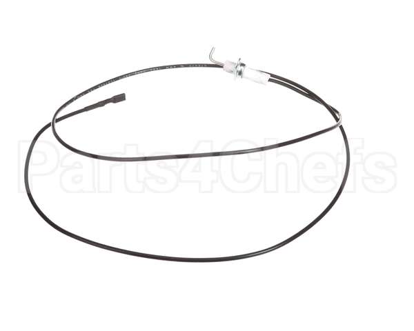 1190902 Southbend Range Electrode, 2Rr Grid 33 Spark