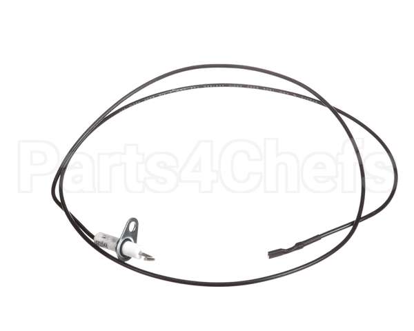 1190902 Southbend Range Electrode, 2Rr Grid 33 Spark