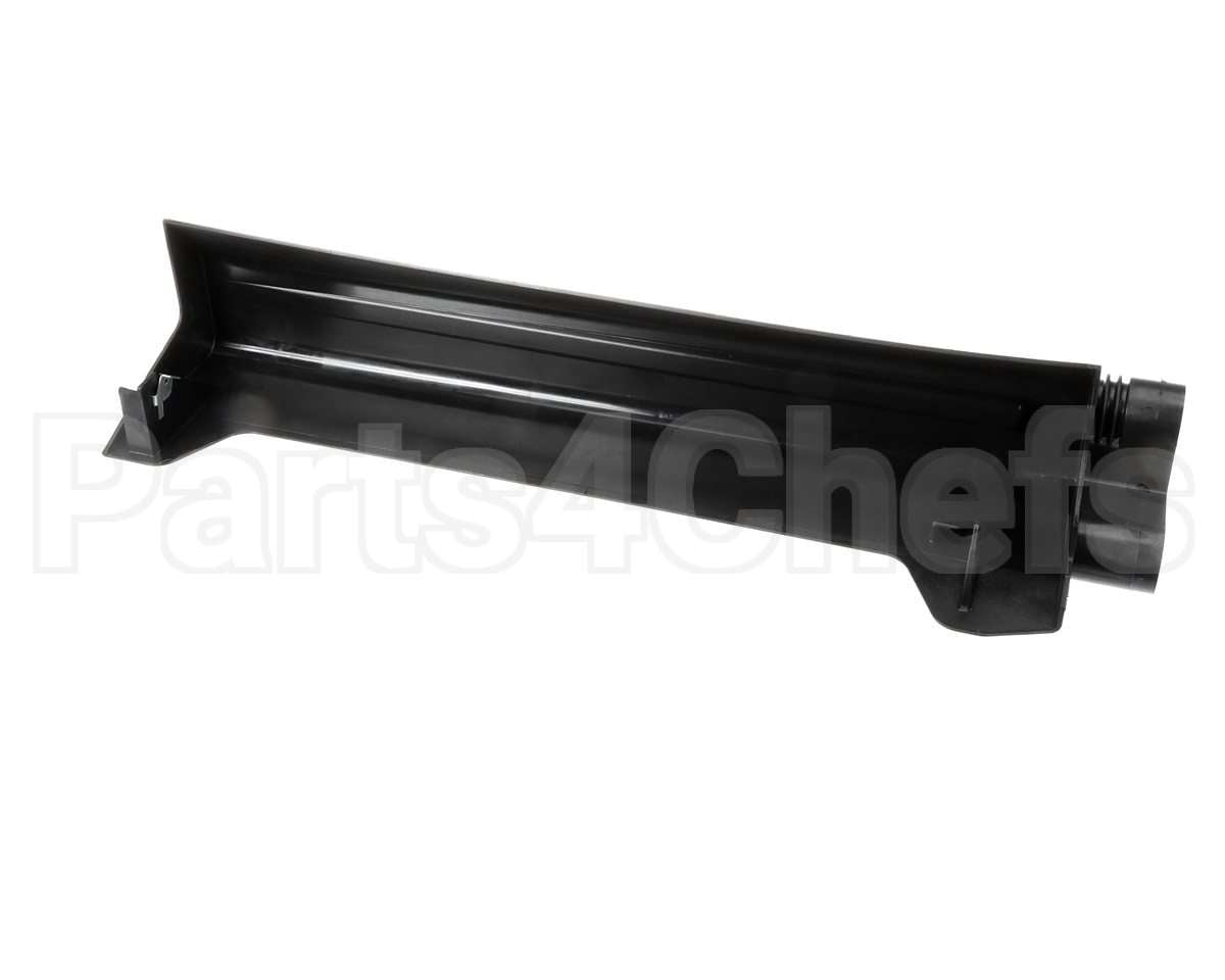 1190918 International Comfort Pro Cnds Pan Kit
