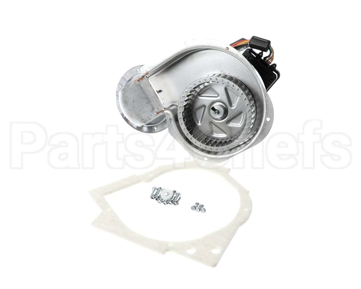 1190946 International Comfort Pro Inducer Kit