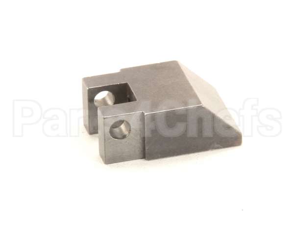 1191020 Southbend Range Pawl, Locking