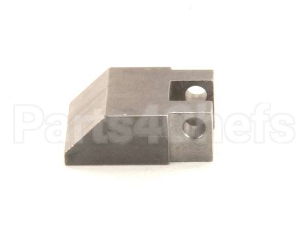 1191020 Southbend Range Pawl, Locking