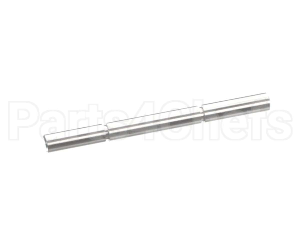 1191023 Southbend Range Pin, Dowel