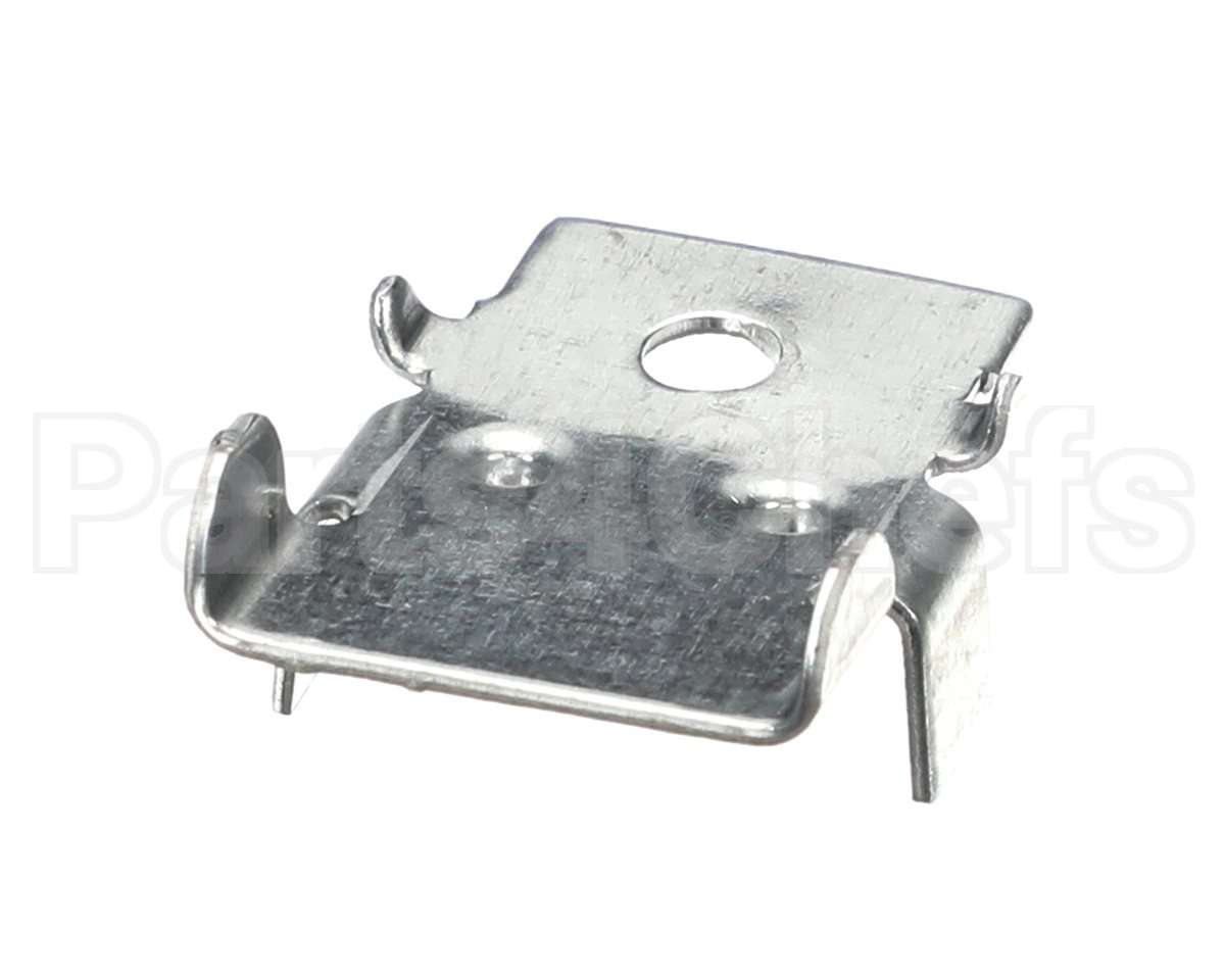 1191054 International Comfort Pro Bracket Hanger