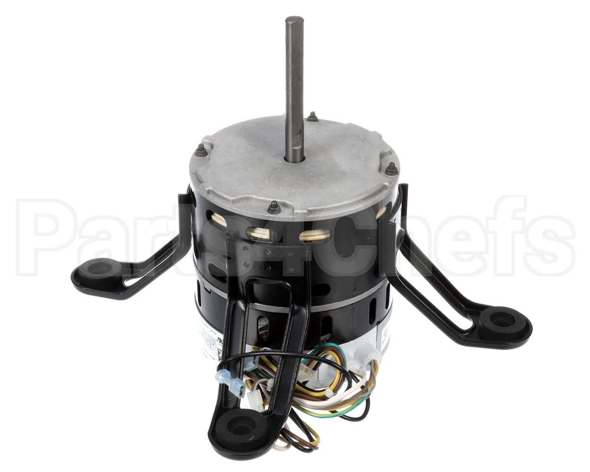 1191101 International Comfort Pro Motor, Blower Ecct 1/2Hp