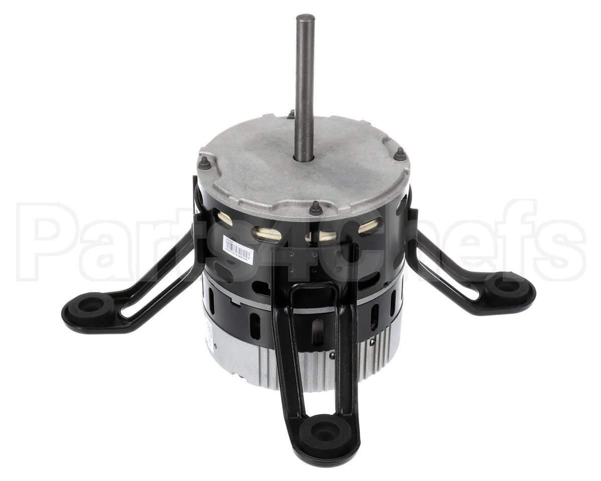 1191101 International Comfort Pro Motor, Blower Ecct 1/2Hp