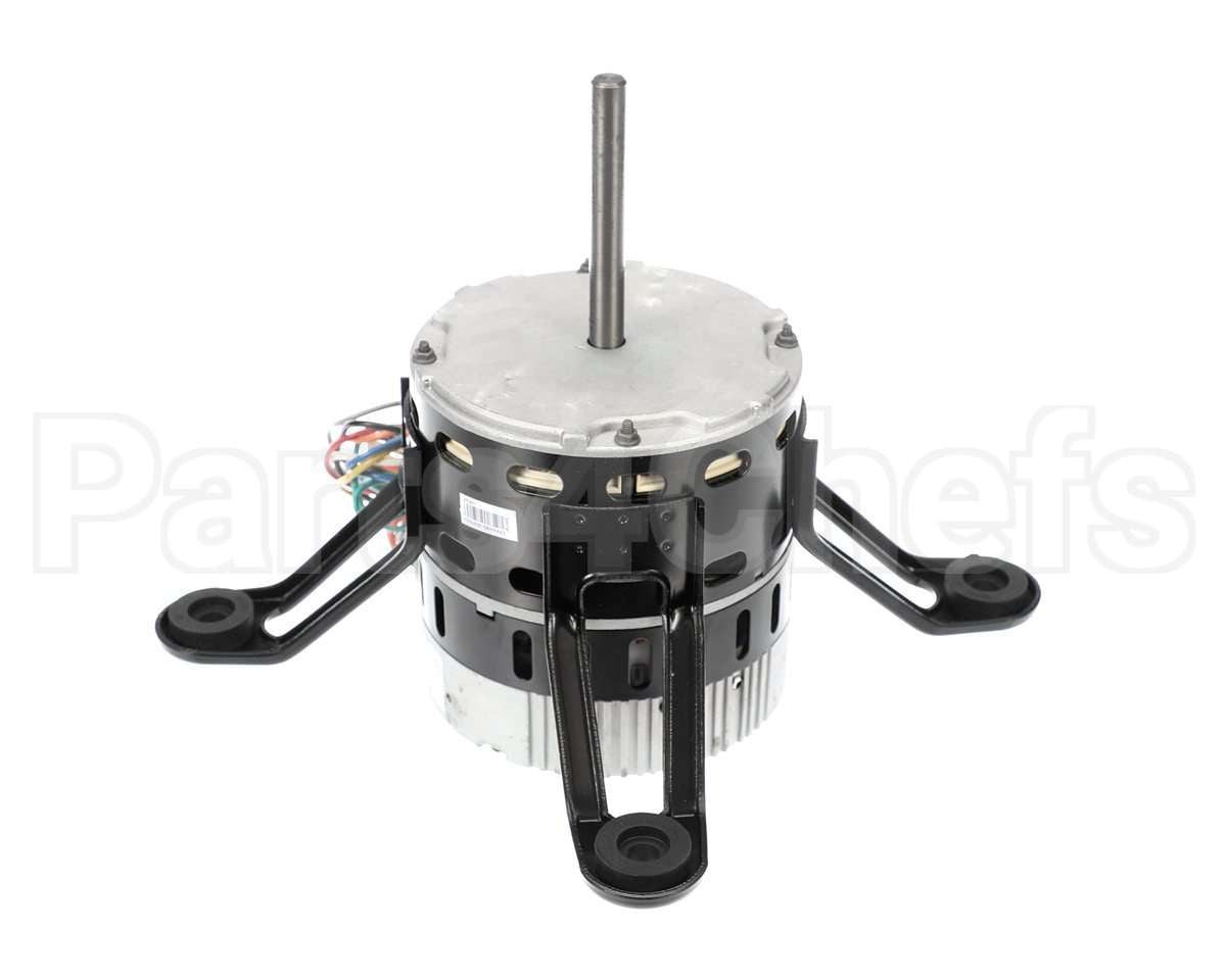 1191103 International Comfort Pro Motor, Blower Ecct 1/2Hp