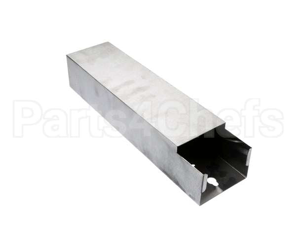 1191122 Southbend Range W/A, Grease Catch