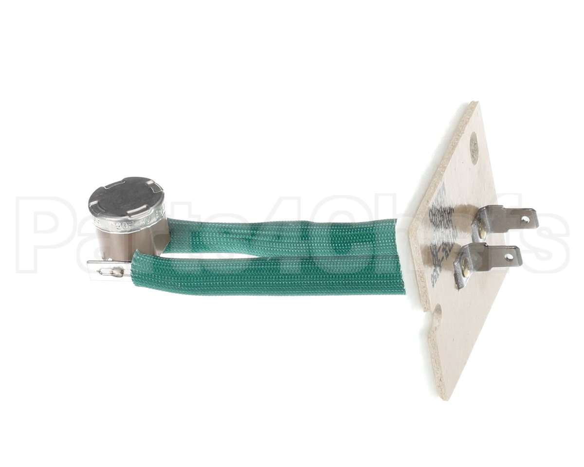 1191126 International Comfort Pro Switch, Limit