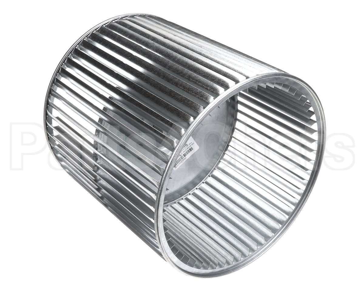 1191158 International Comfort Pro Blower Wheel