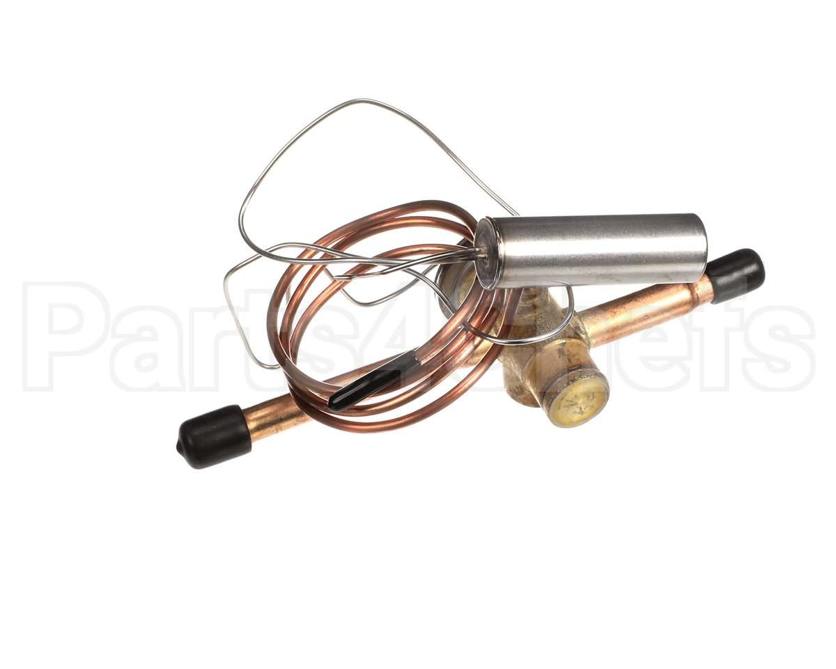 1191183 International Comfort Pro Valve, Txv