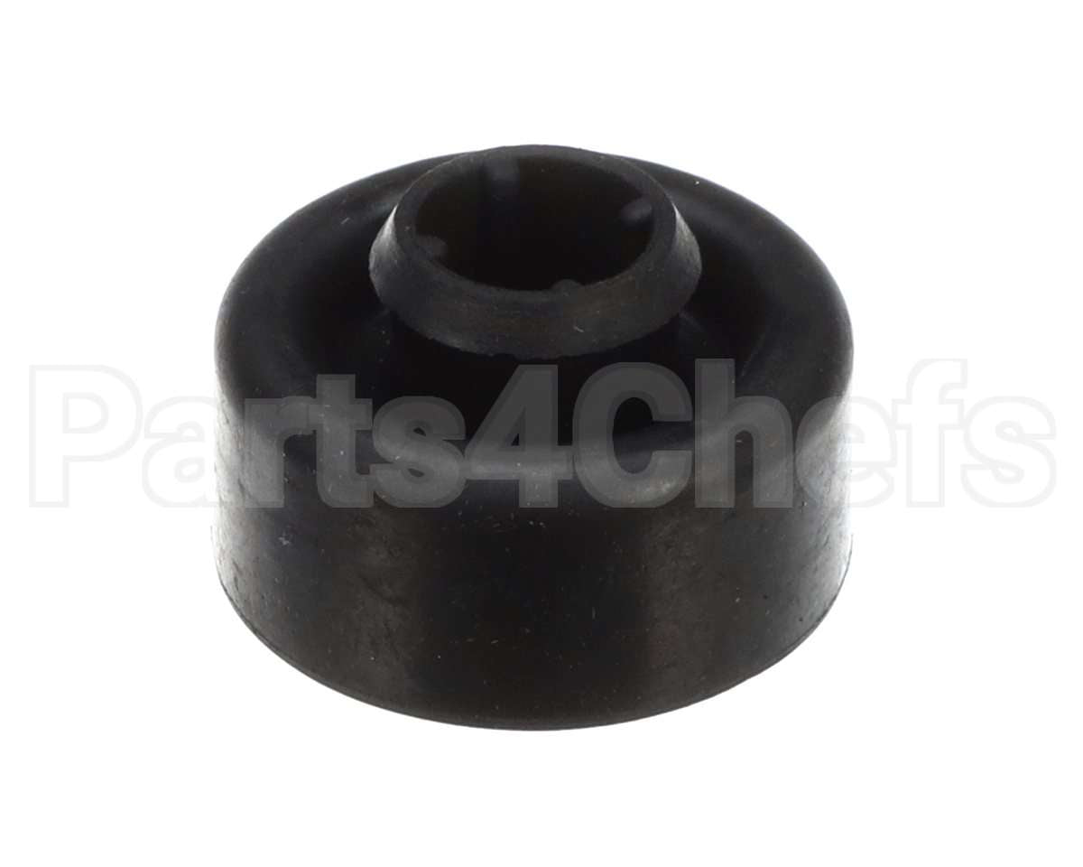 1191231 International Comfort Pro Grommet Compressor