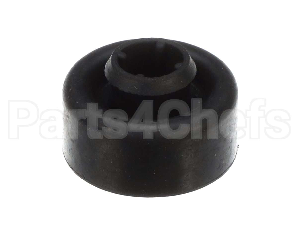 1191231 International Comfort Pro Grommet Compressor