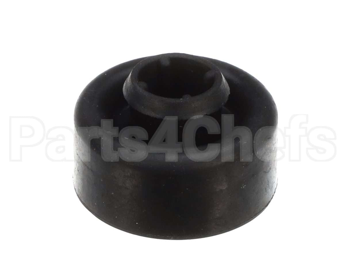 1191231 International Comfort Pro Grommet Compressor