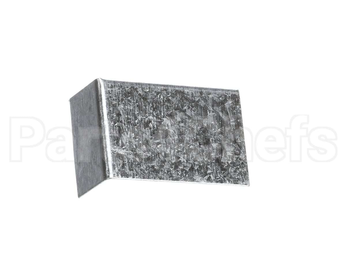 1191233 International Comfort Pro Baffle Coil